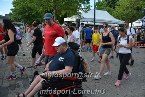 Ingreennes 2025/INGRE2025_00495.JPG